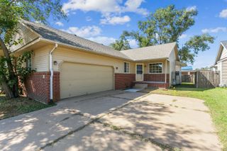 5 N Hopper Drive, Goddard, KS 67052