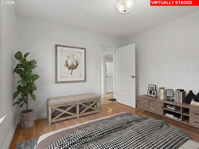 534 Ne 67TH Ave, Portland, OR 97213