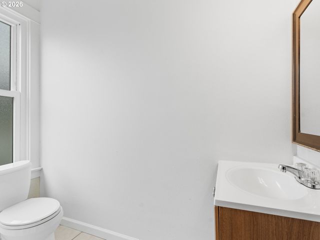 534 Ne 67TH Ave, Portland, OR 97213