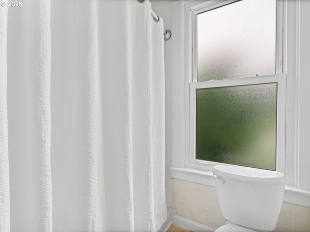 534 Ne 67TH Ave, Portland, OR 97213