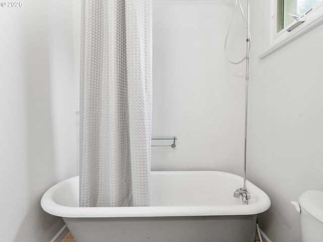 534 Ne 67TH Ave, Portland, OR 97213