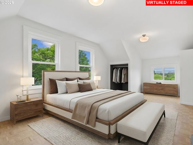 534 Ne 67TH Ave, Portland, OR 97213