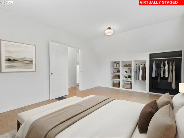 534 Ne 67TH Ave, Portland, OR 97213