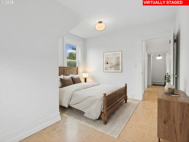 534 Ne 67TH Ave, Portland, OR 97213