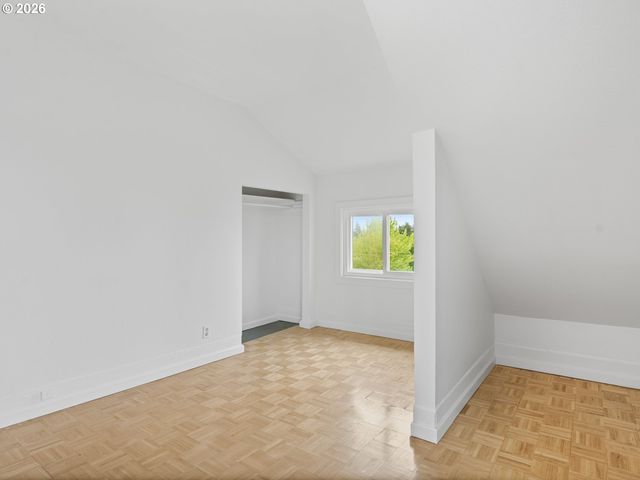 534 Ne 67TH Ave, Portland, OR 97213