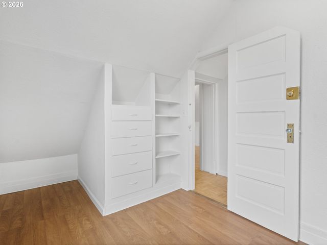 534 Ne 67TH Ave, Portland, OR 97213