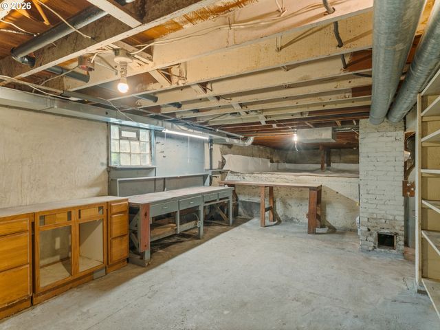 534 Ne 67TH Ave, Portland, OR 97213