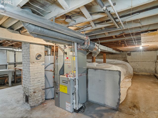 534 Ne 67TH Ave, Portland, OR 97213