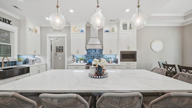 129 Ken Drive NW, Georgetown, TN 37336