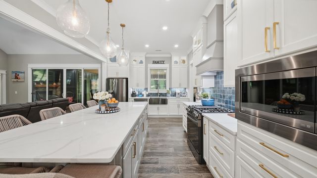 129 Ken Drive NW, Georgetown, TN 37336