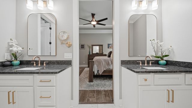 129 Ken Drive NW, Georgetown, TN 37336