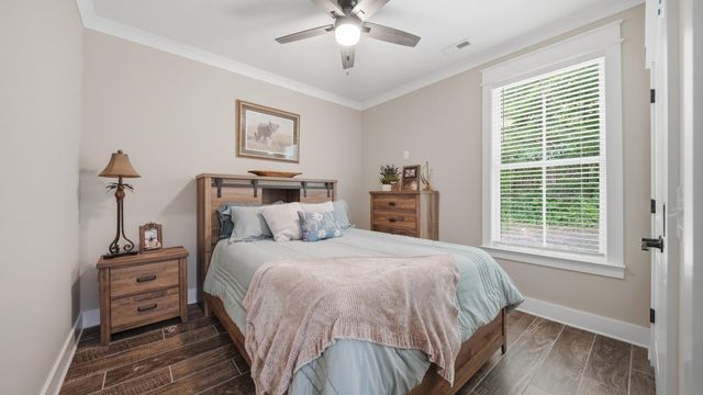 129 Ken Drive NW, Georgetown, TN 37336