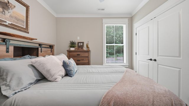 129 Ken Drive NW, Georgetown, TN 37336