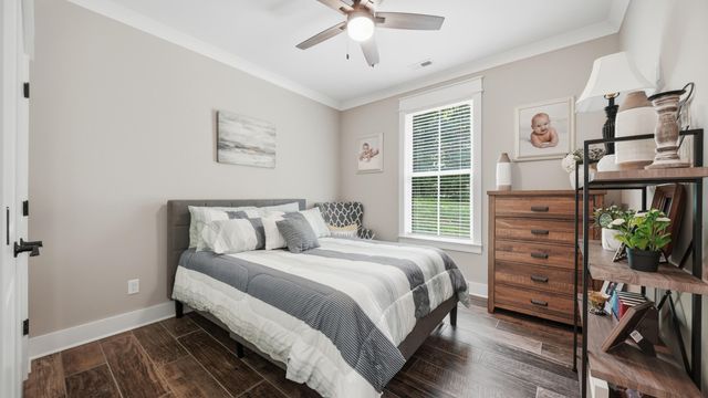 129 Ken Drive NW, Georgetown, TN 37336
