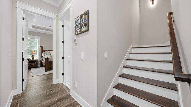 129 Ken Drive NW, Georgetown, TN 37336