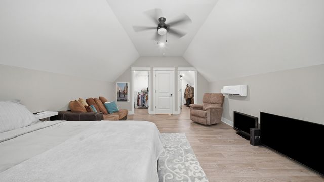 129 Ken Drive NW, Georgetown, TN 37336