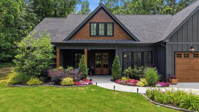 129 Ken Drive NW, Georgetown, TN 37336