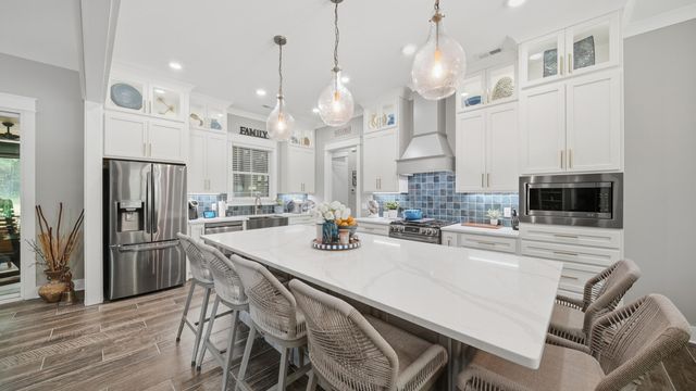 129 Ken Drive NW, Georgetown, TN 37336