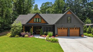 129 Ken Drive NW, Georgetown, TN 37336