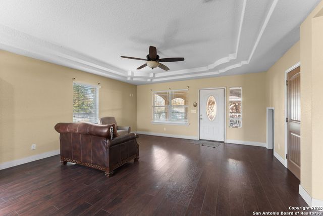 2930 Shane Rd, San Antonio, TX 78223