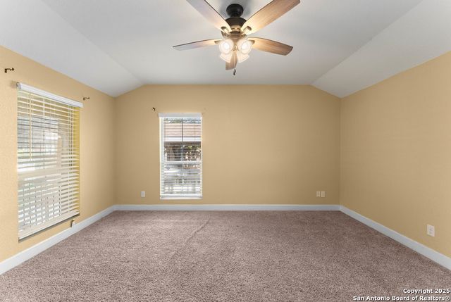 2930 Shane Rd, San Antonio, TX 78223