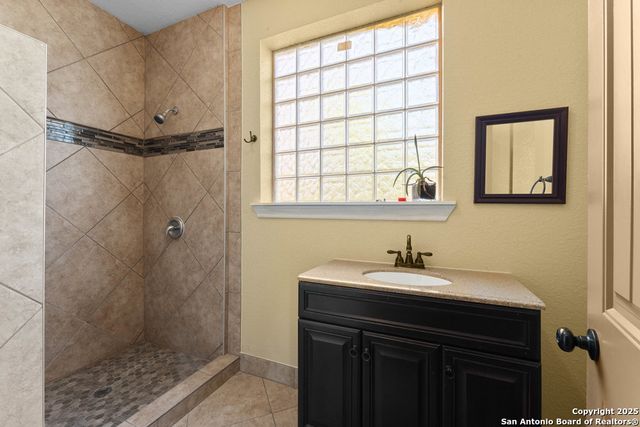 2930 Shane Rd, San Antonio, TX 78223