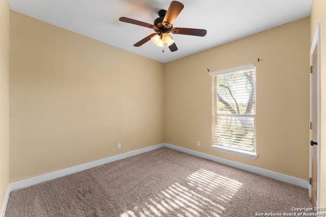 2930 Shane Rd, San Antonio, TX 78223
