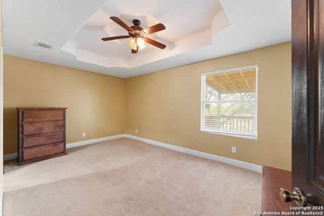 2930 Shane Rd, San Antonio, TX 78223