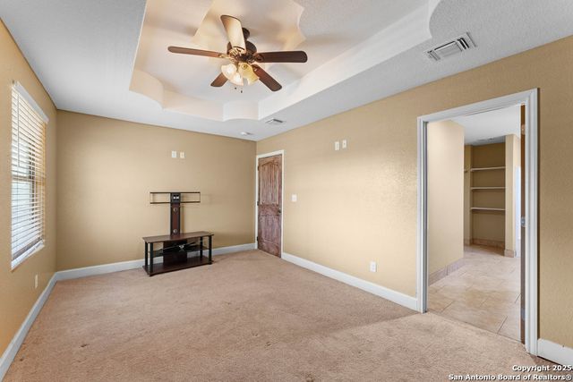 2930 Shane Rd, San Antonio, TX 78223