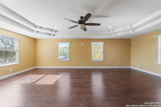 2930 Shane Rd, San Antonio, TX 78223
