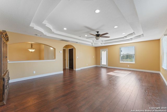2930 Shane Rd, San Antonio, TX 78223
