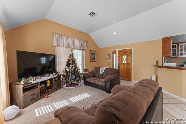 2930 Shane Rd, San Antonio, TX 78223