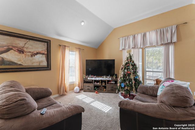 2930 Shane Rd, San Antonio, TX 78223