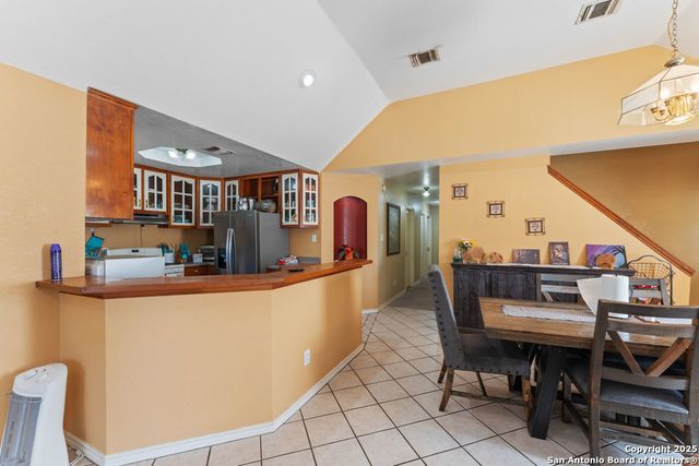 2930 Shane Rd, San Antonio, TX 78223