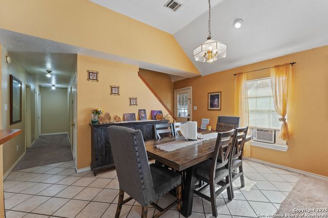 2930 Shane Rd, San Antonio, TX 78223