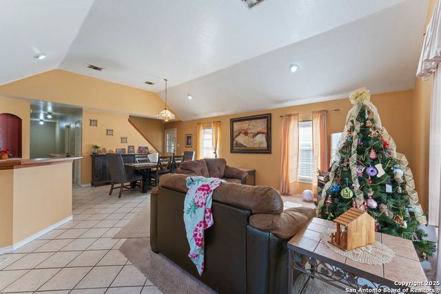 2930 Shane Rd, San Antonio, TX 78223