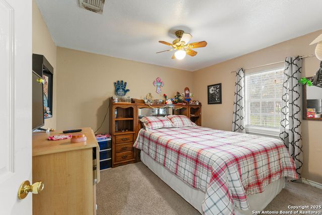 2930 Shane Rd, San Antonio, TX 78223