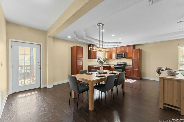 2930 Shane Rd, San Antonio, TX 78223