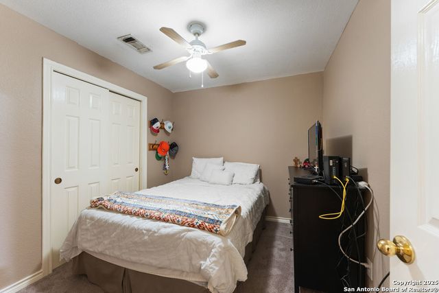 2930 Shane Rd, San Antonio, TX 78223