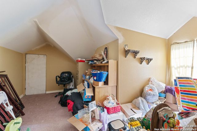 2930 Shane Rd, San Antonio, TX 78223