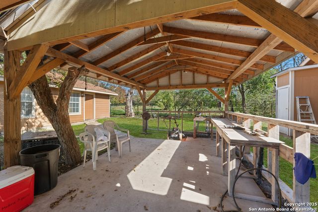 2930 Shane Rd, San Antonio, TX 78223