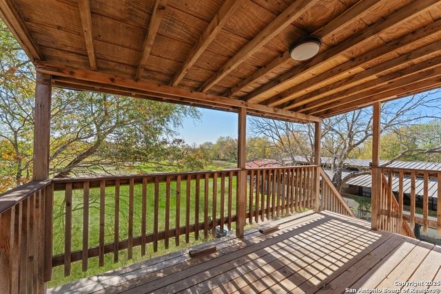 2930 Shane Rd, San Antonio, TX 78223