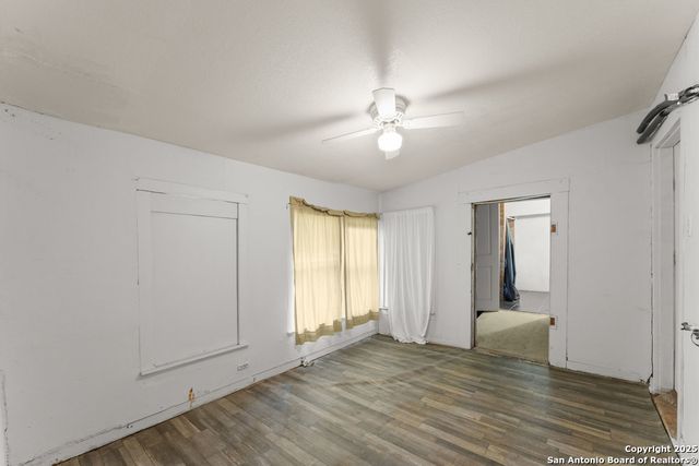 2930 Shane Rd, San Antonio, TX 78223
