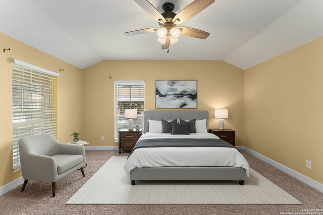 2930 Shane Rd, San Antonio, TX 78223