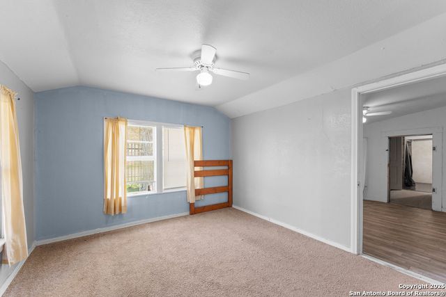 2930 Shane Rd, San Antonio, TX 78223