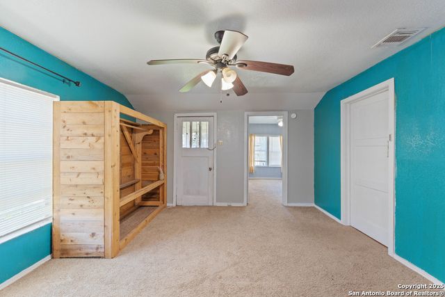 2930 Shane Rd, San Antonio, TX 78223