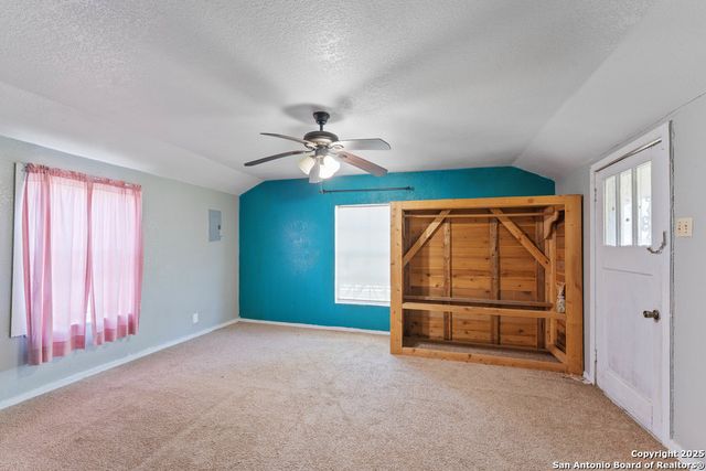 2930 Shane Rd, San Antonio, TX 78223