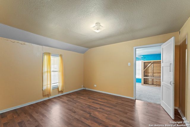 2930 Shane Rd, San Antonio, TX 78223