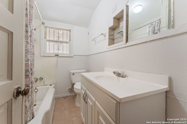 2930 Shane Rd, San Antonio, TX 78223
