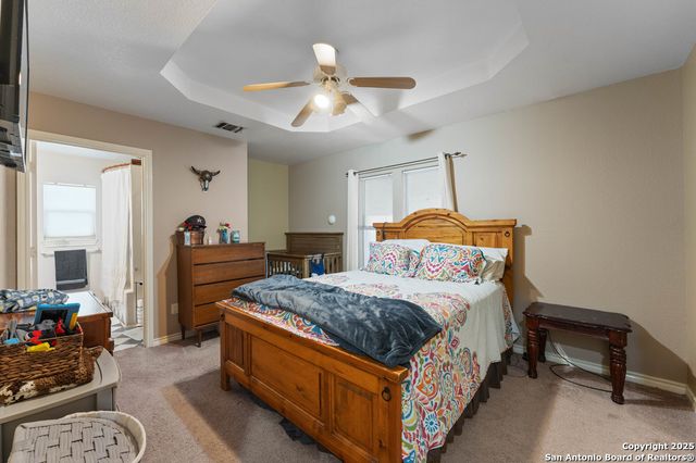 2930 Shane Rd, San Antonio, TX 78223